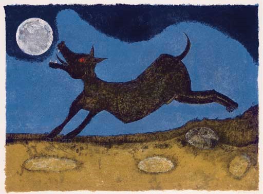RUFINO TAMAYO