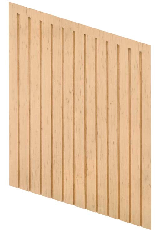 Donald Judd (1928-1994)