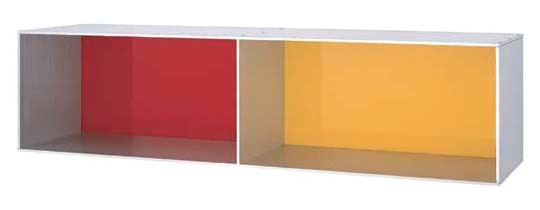 Donald Judd (1928-1994)