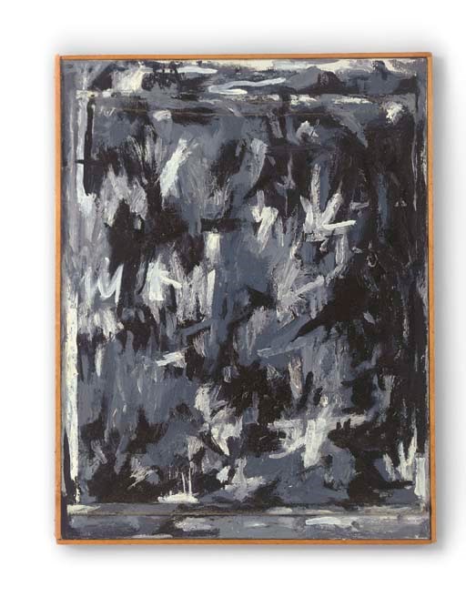 Richard Pettibone (b. 1938)