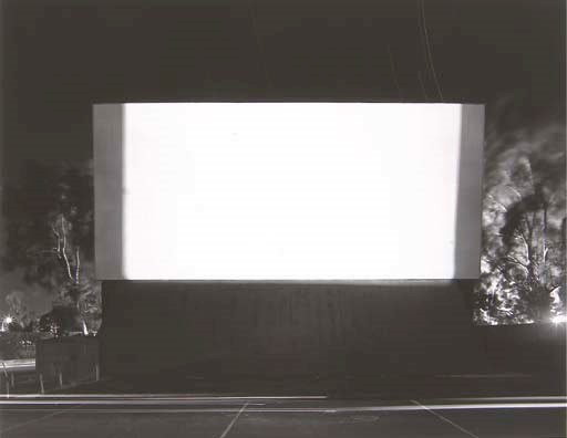 Hiroshi Sugimoto (b. 1948)