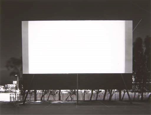 Hiroshi Sugimoto (b. 1948)