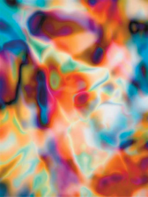 Thomas Ruff (b. 1958)