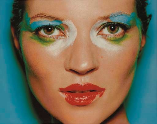 Mario Testino (b. 1954)