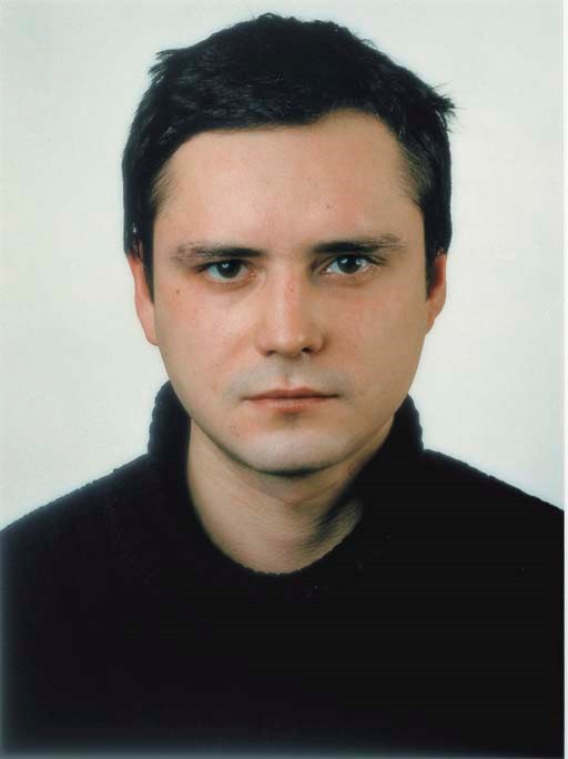 Thomas Ruff (b. 1958)