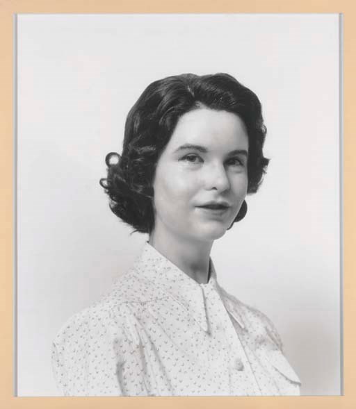Gillian Wearing (b. 1963)