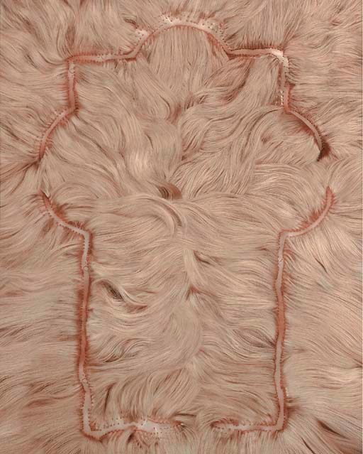 Paul Pfeiffer (b. 1966)