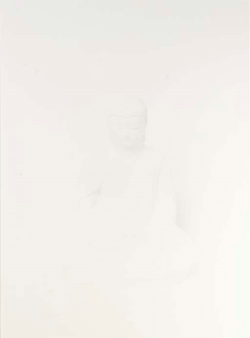 Sarah Charlesworth (b. 1947)