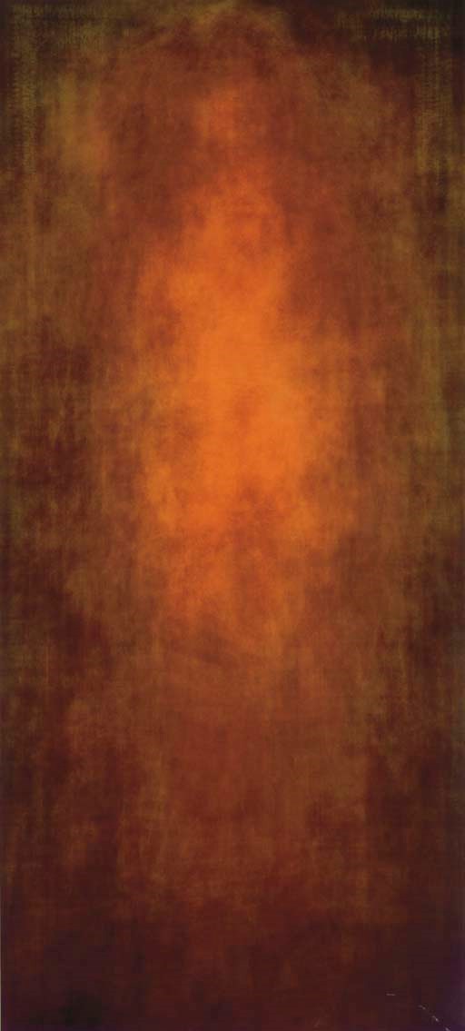Jason Salavon (b. 1970)