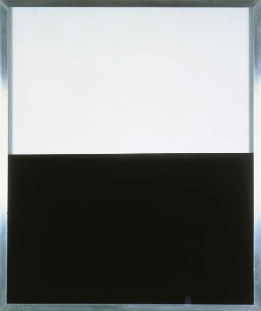 Charles Ray (B. 1953)