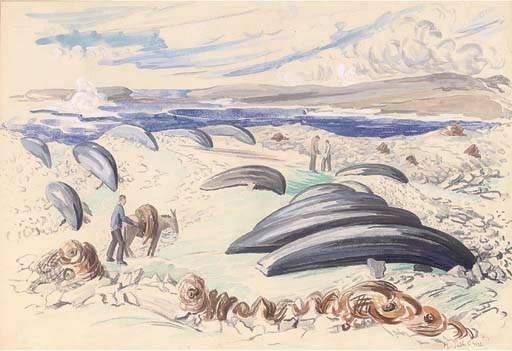 Mainie Jellett (1897-1944)