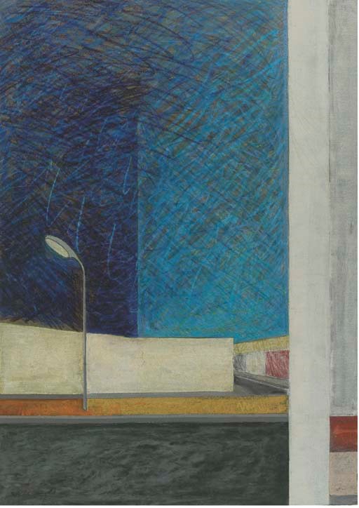 Cildo Meireles (Brazilian B. 1948)
