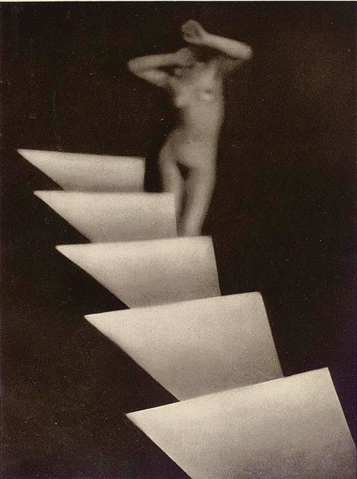 FRANTISEK DRTIKOL