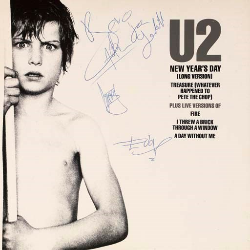 U2