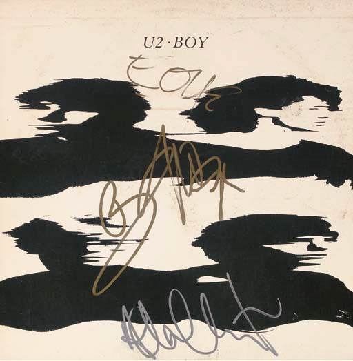 U2