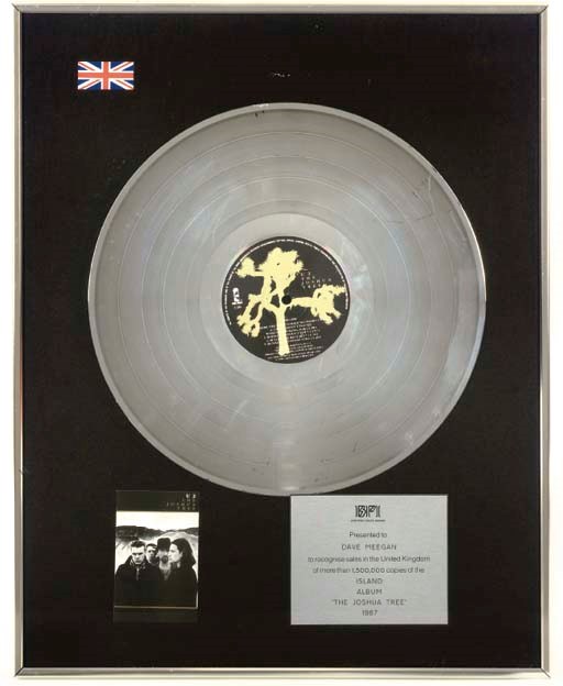 U2
