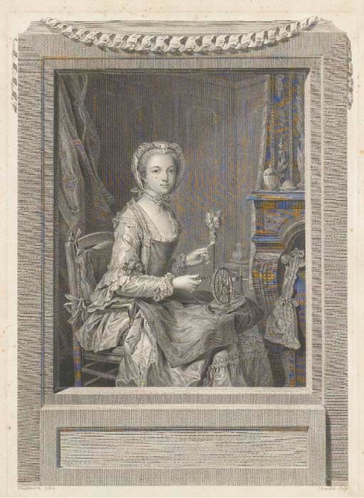 D'APRES HEILLMAN