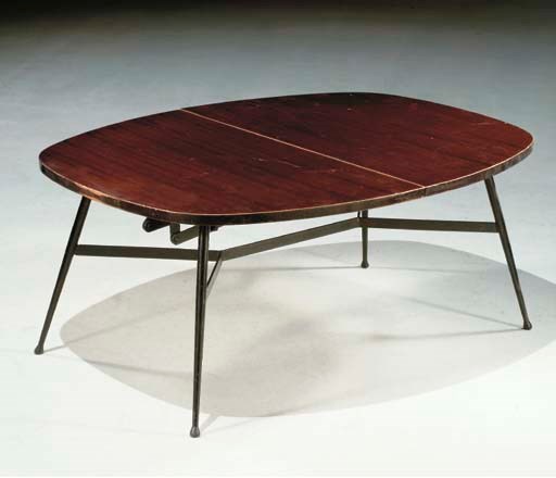 TABLE A SYSTEME