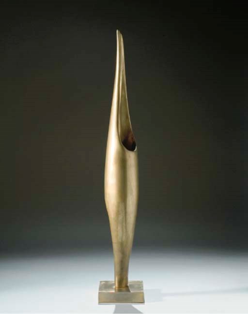 LAMPE DE TABLE