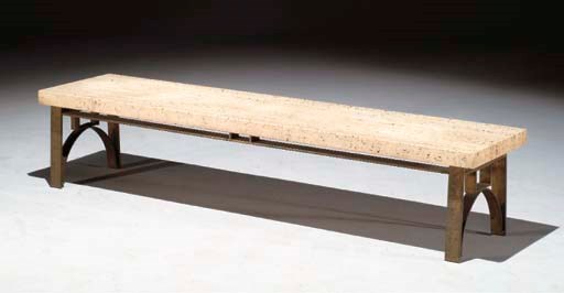 BANC