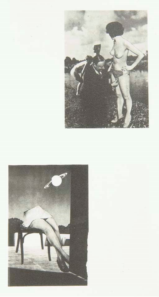 HUGNET, Georges (1906-1974). Guide rose. Huit jours à Trébaumec. Journal de vacances orné de 82 photographies prises par l'auteur en 1947. Paris: Ateliers Coët, 30 mai 1969.
