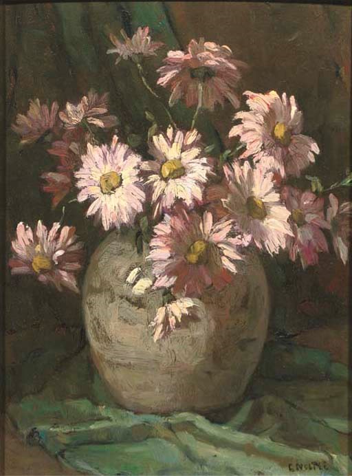 Cor Noltee (Dutch, 1903-1967)