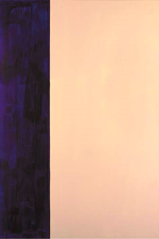 Günther Förg (b. 1952)