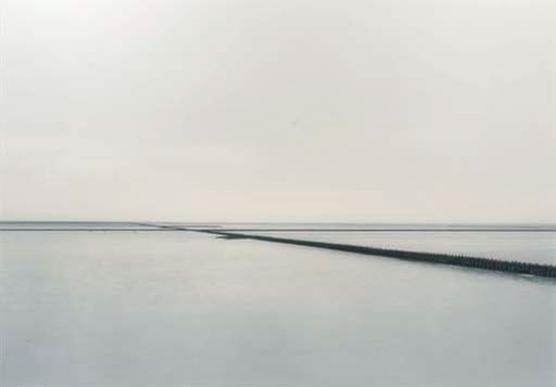 Elger Esser (b. 1967)