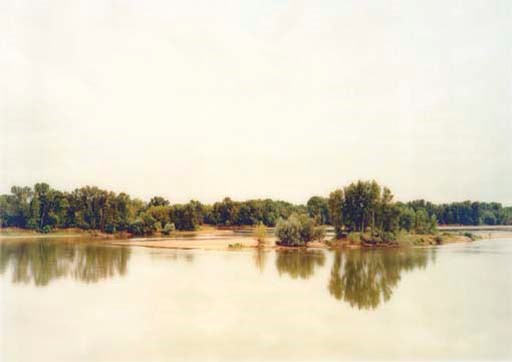 Elger Esser (b. 1967)