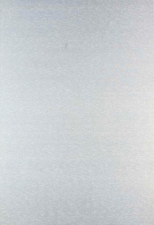 Roman Opalka (b. 1931)