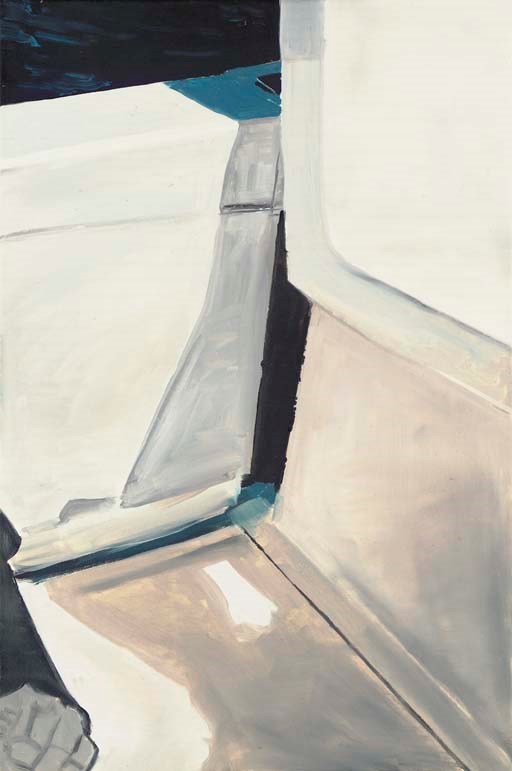 Koen van den Broeck (b. 1973)
