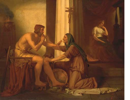 EDOUARD-AIME PILS (1823 - 1850)