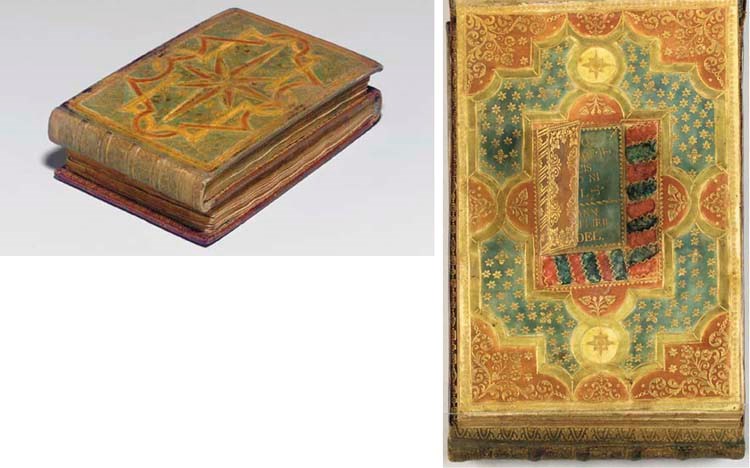 [ALBUM AMICORUM]. RYSSEL, Christian Heinrich von. (born Schneeberg 1733). Stam-Buch zum Steden Andencken geneigter Goenner und Guter Freunde. South Germany, 1754-1772.