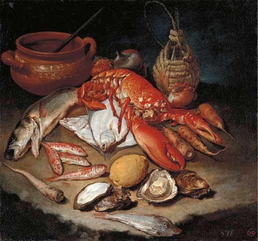 Giacomo Ceruti, il Pitochetto (Milan 1698-1767)