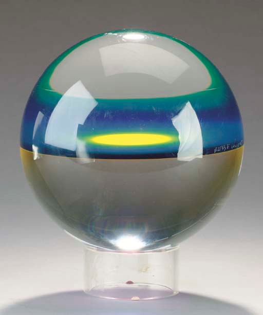 Velizar Vasa (B. 1933)
