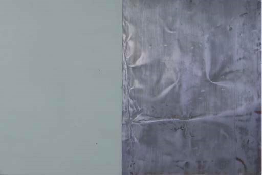 CAROLE SEBOROVSKI (B. 1960)
