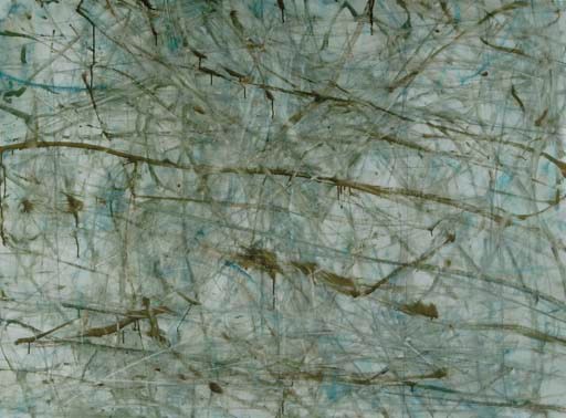 Sam Reveles (B. 1958)