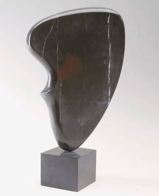 Carlo Sergio Signori (Italian, 1906-1988)