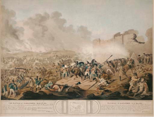 After Lieutenant William Willermin