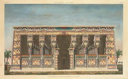 After Le Père