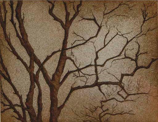 ARTIST UNKNOWN (20TH CENTURY)