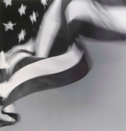 ARTIST UNKNOWN, 20TH CENTURY