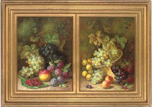 R. Caspers, 20th/21st Century