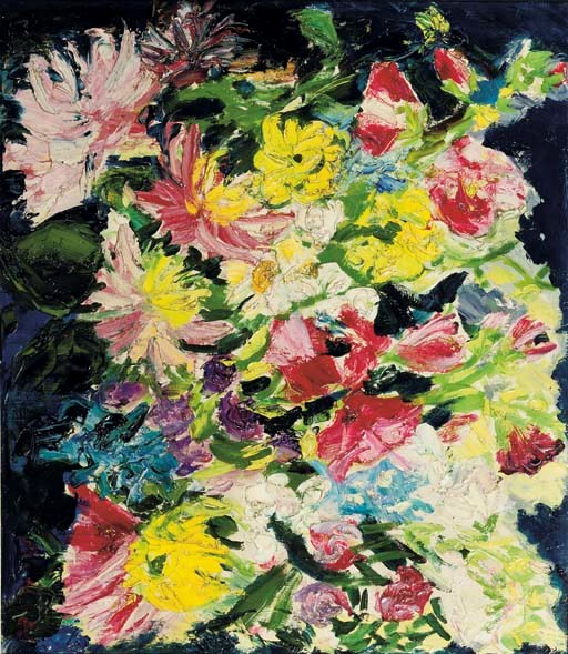 Awiki (Indonesian, b. 1961)