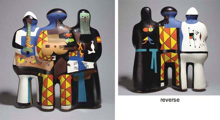 Equipo Crónica (Valencia, 1964 - 1981)