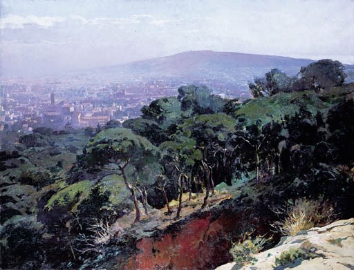 José Puigdengolas (Barcelona, 1906 - 1987)