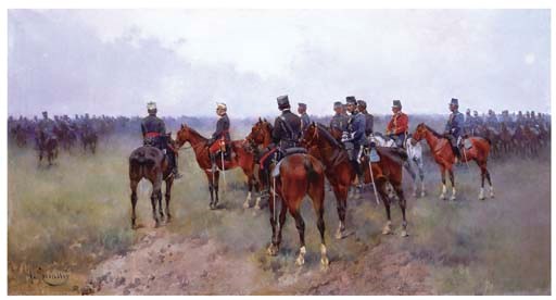 Josep Cusachs i Cusachs (Montpellier, 1850 - Barcelona, 1909)