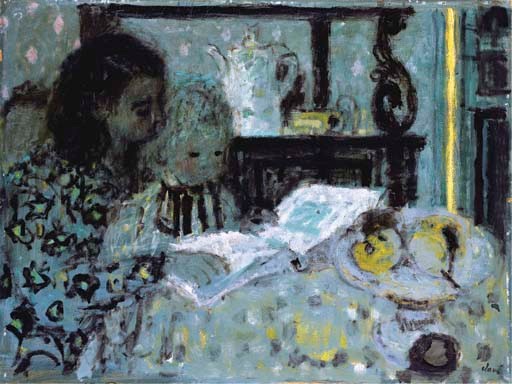 Antoni Clavé (Barcelona, 1913 - Saint Tropez, 2005)
