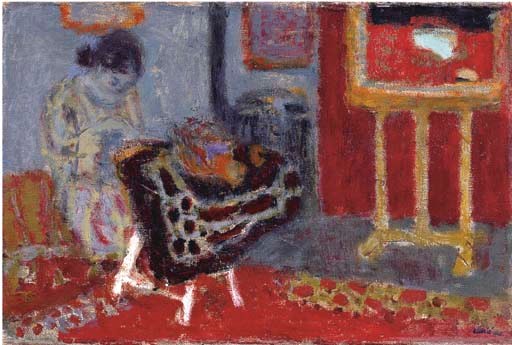 Antoni Clavé (Barcelona, 1913 - Saint Tropez, 2005)