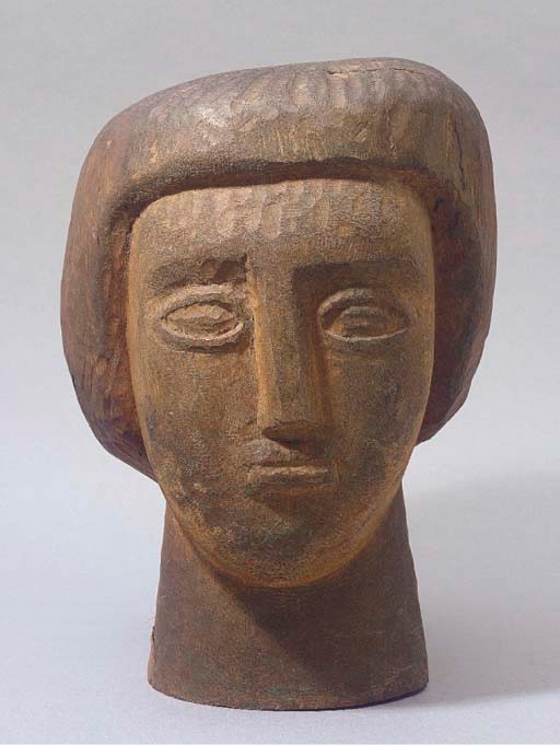 GHIORGHI APOSTU (NE EN 1934)